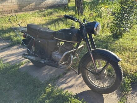 ЗиД Другая 1965 в Кобеляках на Automoto.ua ЗиД Другая, объемом двигателя 0 л и пробегом 0 тыс. км за 315 $, фото 1 на Automoto.ua