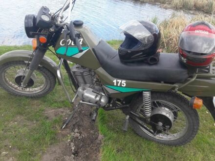 ЗіД Інша, об'ємом двигуна 0.18 л та пробігом 0 тис. км за 35000 $, фото 1 на Automoto.ua