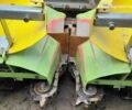 Зієглєр 8, об'ємом двигуна 0 л та пробігом 0 тис. км за 26335 $, фото 1 на Automoto.ua