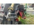 Зієглєр Корн Чємпіон, об'ємом двигуна 0 л та пробігом 0 тис. км за 40432 $, фото 6 на Automoto.ua