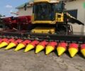 Зиеглер CC12S, объемом двигателя 0 л и пробегом 0 тыс. км за 39000 $, фото 2 на Automoto.ua