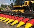 Зиеглер CC12S, объемом двигателя 0 л и пробегом 0 тыс. км за 39000 $, фото 1 на Automoto.ua
