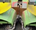 Зієглєр CC8S, об'ємом двигуна 0 л та пробігом 0 тис. км за 29760 $, фото 3 на Automoto.ua