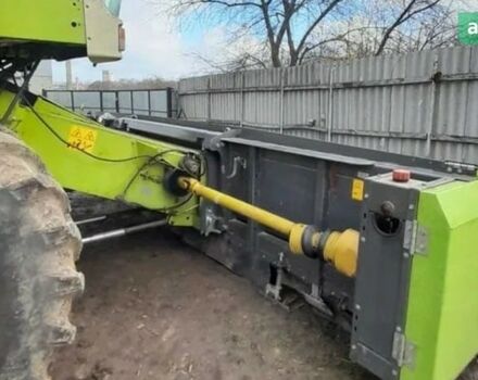 Зієглєр CC8S, об'ємом двигуна 0 л та пробігом 0 тис. км за 29760 $, фото 1 на Automoto.ua