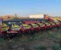 Зієглєр Другая, об'ємом двигуна 0 л та пробігом 0 тис. км за 21034 $, фото 2 на Automoto.ua