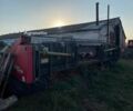 Зієглєр Другая, об'ємом двигуна 0 л та пробігом 0 тис. км за 21034 $, фото 4 на Automoto.ua