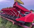 Зиеглер Другая, объемом двигателя 0 л и пробегом 0 тыс. км за 21000 $, фото 7 на Automoto.ua