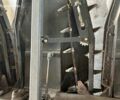 Зиеглер Другая, объемом двигателя 0 л и пробегом 0 тыс. км за 23362 $, фото 6 на Automoto.ua