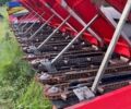 Зиеглер Другая, объемом двигателя 0 л и пробегом 0 тыс. км за 21000 $, фото 1 на Automoto.ua