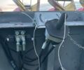Зиеглер Другая, объемом двигателя 0 л и пробегом 0 тыс. км за 21000 $, фото 6 на Automoto.ua