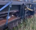 Зиеглер Другая, объемом двигателя 0 л и пробегом 0 тыс. км за 21000 $, фото 4 на Automoto.ua