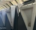 Зиеглер Другая, объемом двигателя 0 л и пробегом 0 тыс. км за 23362 $, фото 3 на Automoto.ua