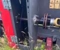 Зиеглер Другая, объемом двигателя 0 л и пробегом 0 тыс. км за 21000 $, фото 3 на Automoto.ua