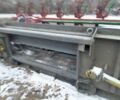 Зиеглер Другая, объемом двигателя 0 л и пробегом 0 тыс. км за 31067 $, фото 4 на Automoto.ua