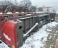 Зиеглер Другая, объемом двигателя 0 л и пробегом 0 тыс. км за 31067 $, фото 2 на Automoto.ua