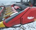 Зиеглер Другая, объемом двигателя 0 л и пробегом 0 тыс. км за 31067 $, фото 1 на Automoto.ua