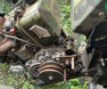 Зирка 105, объемом двигателя 0 л и пробегом 0 тыс. км за 376 $, фото 4 на Automoto.ua
