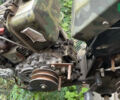 Зирка 105, объемом двигателя 0 л и пробегом 0 тыс. км за 376 $, фото 3 на Automoto.ua