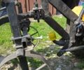 Зірка 135, об'ємом двигуна 0.45 л та пробігом 0 тис. км за 971 $, фото 9 на Automoto.ua