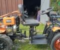 Зірка 135, об'ємом двигуна 0.45 л та пробігом 0 тис. км за 971 $, фото 3 на Automoto.ua