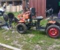 Зірка 135, об'ємом двигуна 0.45 л та пробігом 0 тис. км за 971 $, фото 1 на Automoto.ua