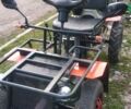 Зірка 135, об'ємом двигуна 0.45 л та пробігом 0 тис. км за 971 $, фото 1 на Automoto.ua