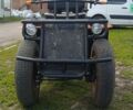 Зірка 135, об'ємом двигуна 0.45 л та пробігом 0 тис. км за 971 $, фото 8 на Automoto.ua
