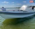 Белый Зирка 440, объемом двигателя 0 л и пробегом 100 тыс. км за 4500 $, фото 1 на Automoto.ua