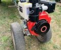 Червоний Зірка 6, об'ємом двигуна 0 л та пробігом 10 тис. км за 784 $, фото 1 на Automoto.ua