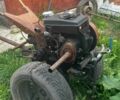 Зирка 8, объемом двигателя 0 л и пробегом 10 тыс. км за 483 $, фото 1 на Automoto.ua