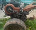 Зирка 8, объемом двигателя 0 л и пробегом 10 тыс. км за 483 $, фото 5 на Automoto.ua