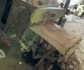 Зелений Зірка 8, об'ємом двигуна 0 л та пробігом 10 тис. км за 1090 $, фото 5 на Automoto.ua