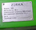 Зирка LX 1090D, объемом двигателя 0 л и пробегом 0 тыс. км за 1438 $, фото 6 на Automoto.ua
