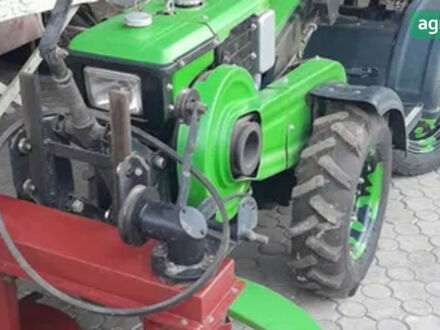 Зирка LX 1090D 2004 в Золотоноше на Automoto.ua Зирка LX 1090D, объемом двигателя 0 л и пробегом 0 тыс. км за 1438 $, фото 1 на Automoto.ua