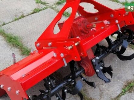 Зирка Т01А, объемом двигателя 0 л и пробегом 0 тыс. км за 1000 $, фото 1 на Automoto.ua