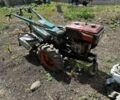 Зірка Інша, об'ємом двигуна 1 л та пробігом 100 тис. км за 600 $, фото 1 на Automoto.ua