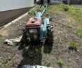 Зірка Інша, об'ємом двигуна 1 л та пробігом 100 тис. км за 600 $, фото 1 на Automoto.ua