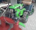 Зирка Другая, объемом двигателя 0 л и пробегом 0 тыс. км за 1457 $, фото 1 на Automoto.ua