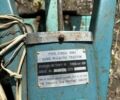 Зірка Інша, об'ємом двигуна 1 л та пробігом 100 тис. км за 600 $, фото 3 на Automoto.ua