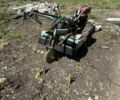 Зірка Інша, об'ємом двигуна 1 л та пробігом 100 тис. км за 600 $, фото 2 на Automoto.ua