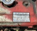 Зірка Інша, об'ємом двигуна 1 л та пробігом 100 тис. км за 600 $, фото 4 на Automoto.ua