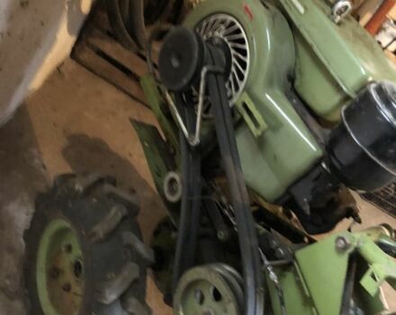 Зірка Інша, об'ємом двигуна 0 л та пробігом 5 тис. км за 380 $, фото 2 на Automoto.ua