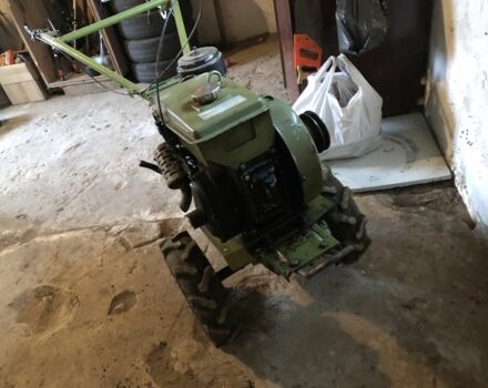 Зірка Інша, об'ємом двигуна 0 л та пробігом 5 тис. км за 380 $, фото 4 на Automoto.ua