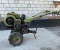 Зирка Другая, объемом двигателя 0 л и пробегом 0 тыс. км за 243 $, фото 1 на Automoto.ua