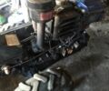 Зирка Другая, объемом двигателя 0 л и пробегом 0 тыс. км за 486 $, фото 1 на Automoto.ua