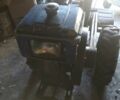 Зирка Другая, объемом двигателя 0 л и пробегом 0 тыс. км за 486 $, фото 1 на Automoto.ua