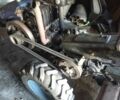 Зирка Другая, объемом двигателя 0 л и пробегом 0 тыс. км за 486 $, фото 3 на Automoto.ua