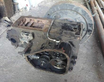 Зирка Другая, объемом двигателя 0 л и пробегом 0 тыс. км за 486 $, фото 4 на Automoto.ua