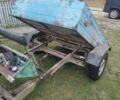 Зирка Другая, объемом двигателя 12 л и пробегом 0 тыс. км за 1050 $, фото 6 на Automoto.ua
