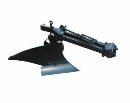 Зірка Інша, об'ємом двигуна 0.9 л та пробігом 10 тис. км за 1313 $, фото 2 на Automoto.ua